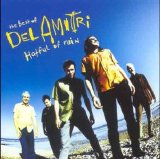 Del Amitri - Hatful Of Rain