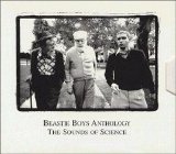 Beastie Boys - The Sounds Of Science