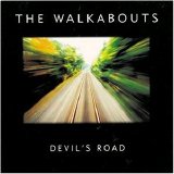Walkabouts, The - Devil's Road