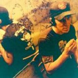 Elliott Smith - Either/Or