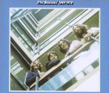 The Beatles - 1967-1970