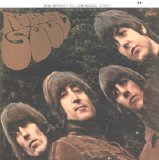 The Beatles - The Capitol Albums Vol. 2 (Disc 4) - Rubber Soul
