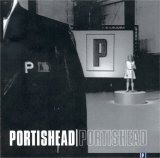 Portishead - Portishead