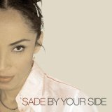 Sade - By Your Side