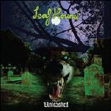 Leaf Hound - Unleashed