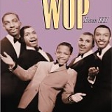Various artists - The Doo Wop Box - Volume 3 - Doo Wop's Golden Age (1957-1959))