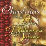 London Philharmonic Orchestra - Christmas With the London Philharmonic Orchestra