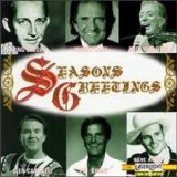 Various artists - Seasons Greatings