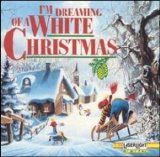 Various artists - White Christmas