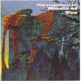 Yes - Symphonic Music of Yes