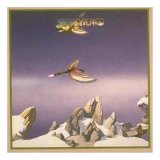 Yes - YesShows