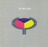 Yes - 90125