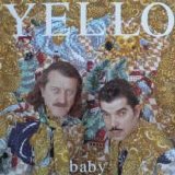 Yello - Baby