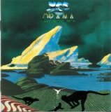 Yes - Drama
