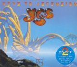 Yes - Keys To Ascension