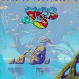 Yes - Keys To Ascension 2