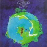 Yes - Fragile