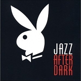 Various artists - Jazz After Dark
