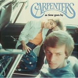 Carpenters, The - As Time Goes By