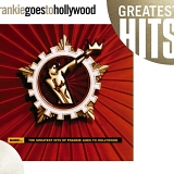 Frankie goes to hollywood - Bang!... The Greatest Hits