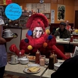 Róisín Murphy - Overpowered (CE ed.)