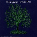 Nick Drake - Fruit Tree (Limited Edition - 2007)