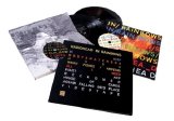 Radiohead - In Rainbows [Discbox]