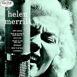 Helen Merrill - Helen Merrill