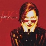 Holly Cole - The Best of Holly Cole
