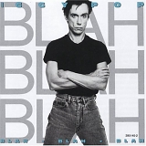 Iggy Pop - Blah blah blah