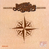 Buffett, Jimmy (Jimmy Buffett) - Changes in Latitudes, Changes in Attitudes