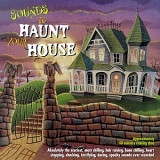 Various artists - Sounds to Haunt Your House