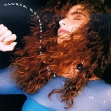 Gloria Estefan - Into the Light