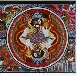 Various artists - Mardi Gras in New Orleans