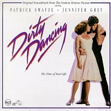 Various artists - Dirty Dancing