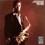 Sonny Rollins - Sonny Rollins And The Contemporary Leaders