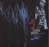 George Braith - Two souls in one