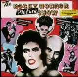 Various artists - The Rocky Horror Collection