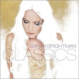 Sarah Brightman - Classics