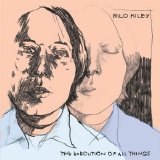 Rilo Kiley - Execution Of All Things