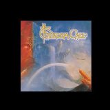 Freedom Call - Silent Empire (E.P.)