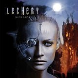 Lechery - Violator