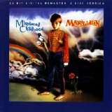 Marillion - Misplaced Childhood (24Bit Remastered 2 CD)