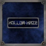 Hollow Haze - Hollow Haze