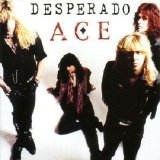 Desparado - Ace