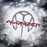 Agonizer (FIN) - Birth - The End
