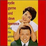 Eydie Gorme & Steve Lawrence - Steve And Eydie Sing The Golden Hits
