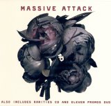 Massive Attack - Collected