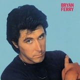 Bryan Ferry - These Foolish Things