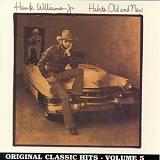 Hank Williams Jr. - Habits Old And New